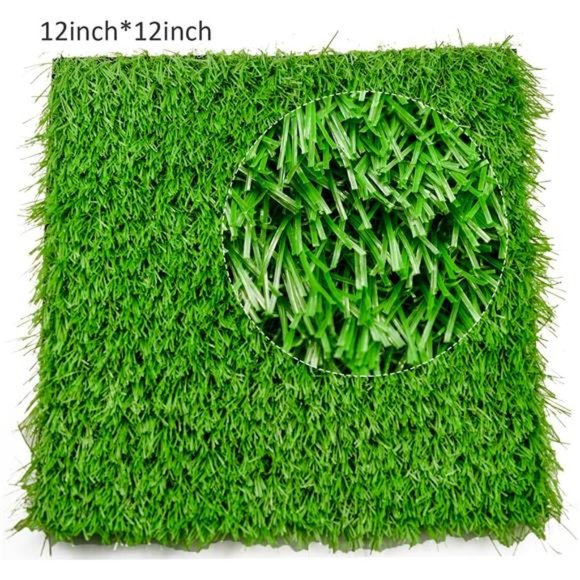 Chicken Nesting Box Pads Washable Chicken Nesting Pad for Chicken - Picture 3 of 7